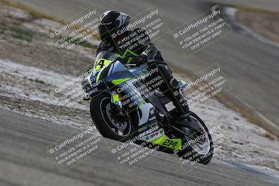 media/May-04-2025-CRA (Sun) [[aa98c8d4fa]]/Races/Race 1/